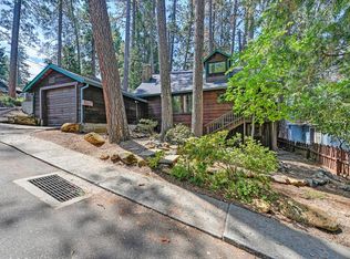 138 Mainhart Dr, Grass Valley, CA 95945