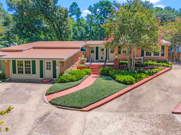 2306 Old Bullard Rd, Tyler, TX 75701