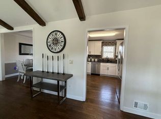 1200 Brookton Dr, Dacula, GA 30019