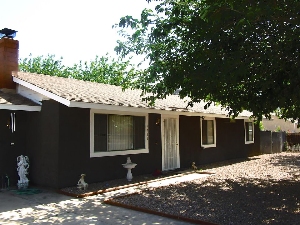 1st image of 9755 E Ave S #12