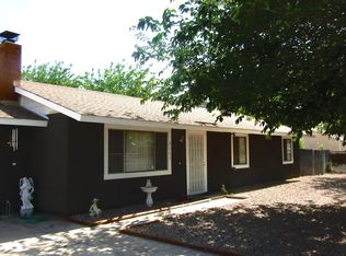 9755 E Ave S #12, Littlerock, CA 93543