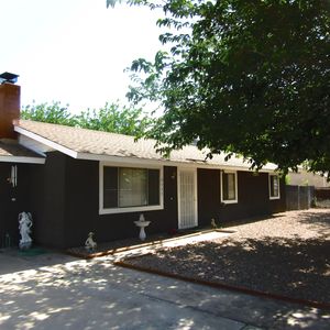 9755 E Ave S #12, Littlerock, CA, 93543