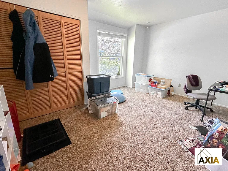 2545 Juniper Ave — Photo 7
