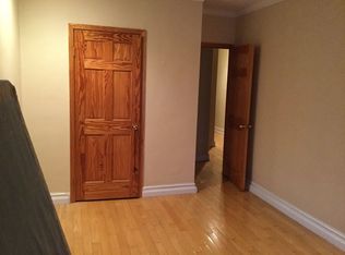 4116 51st St APT 4A, Woodside, NY 11377