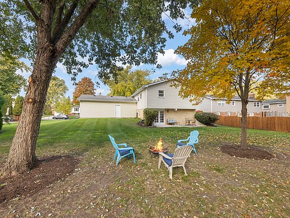 5th image of 1100 Brentwood Ln