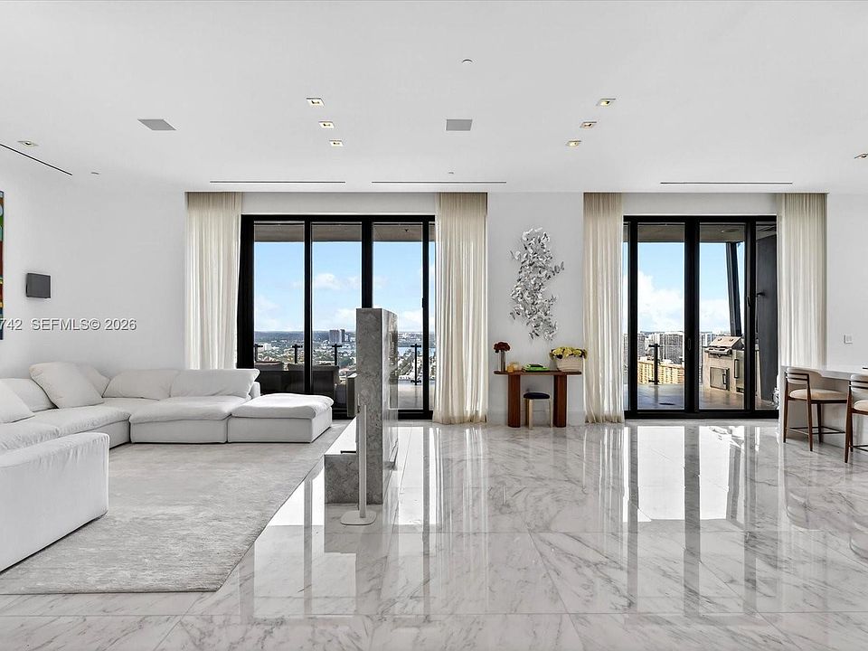 1st image of 17141 Collins Ave Unit 2902