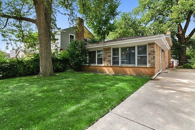 1st image of 8530 Crawford Ave