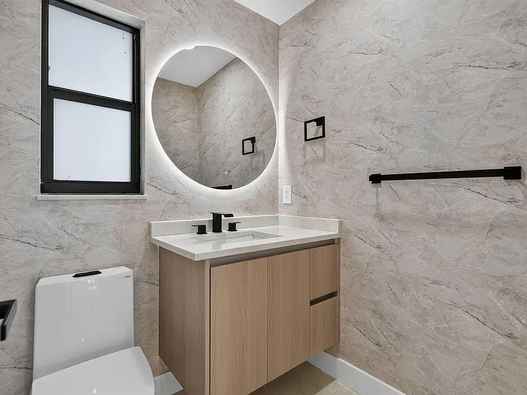 1803 Juno Isles Blvd — Photo 25