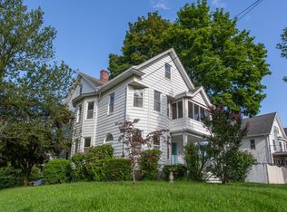 238 Ringgold St #1, Peekskill, NY 10566