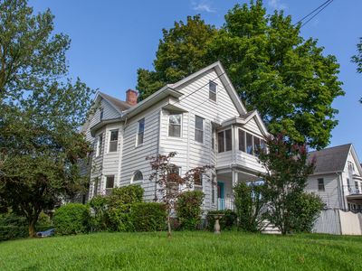 238 Ringgold St #1, Peekskill, NY, 10566