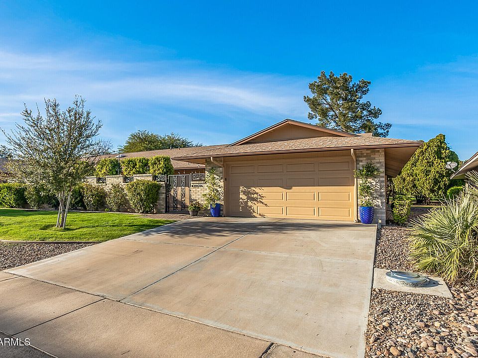 1st image of 12606 W PARKWOOD Drive