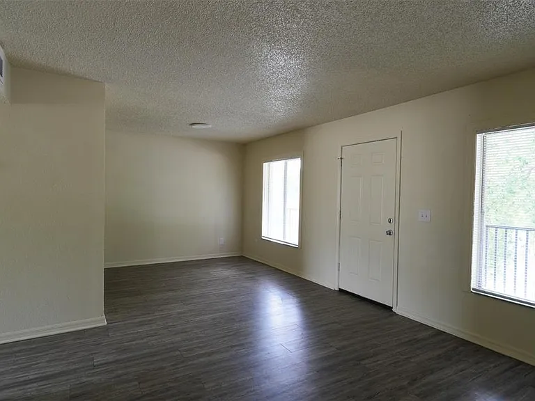6450 78th Ave N #38 — Photo 16