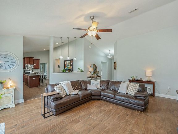 5th image of 6474 Welannee Blvd