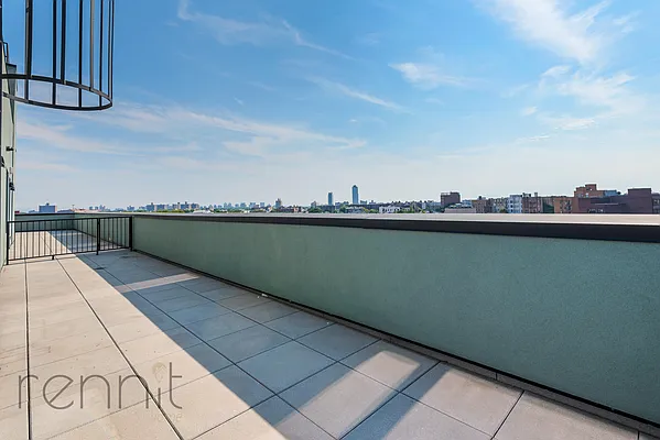 Rented by Rennit Inc. | media 23