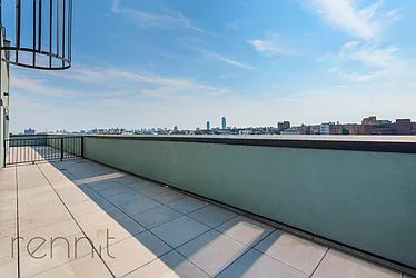 Rented by Rennit Inc.