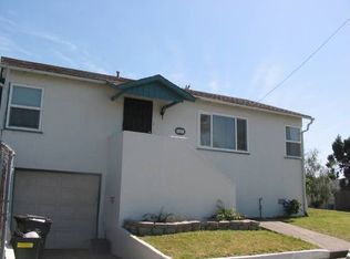 101 Wilshire Ave, Vallejo, CA 94591