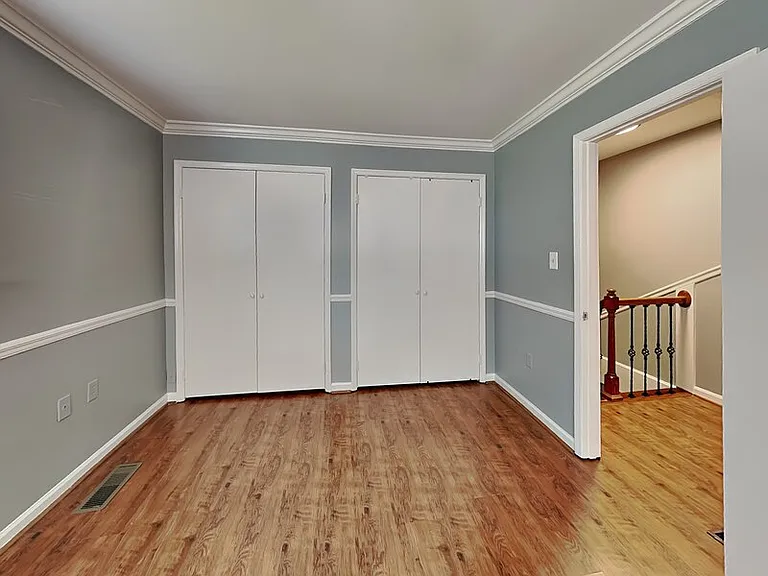 3020 Wenonah Park Pl SW — Photo 14