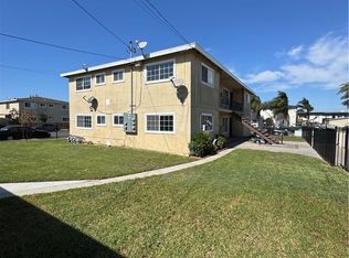 7782 Mandrell Dr, Huntington Beach, CA 92647