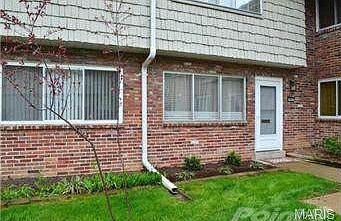 1st image of 10841 Carroll Wood Way