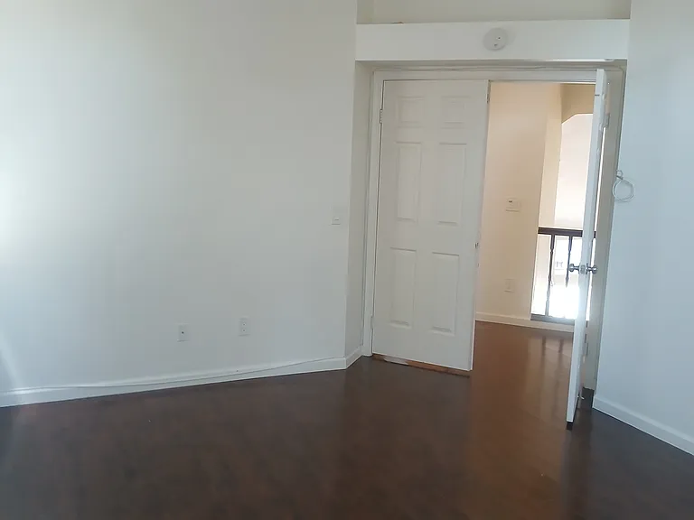 4505 Pampas Cir — Photo 12