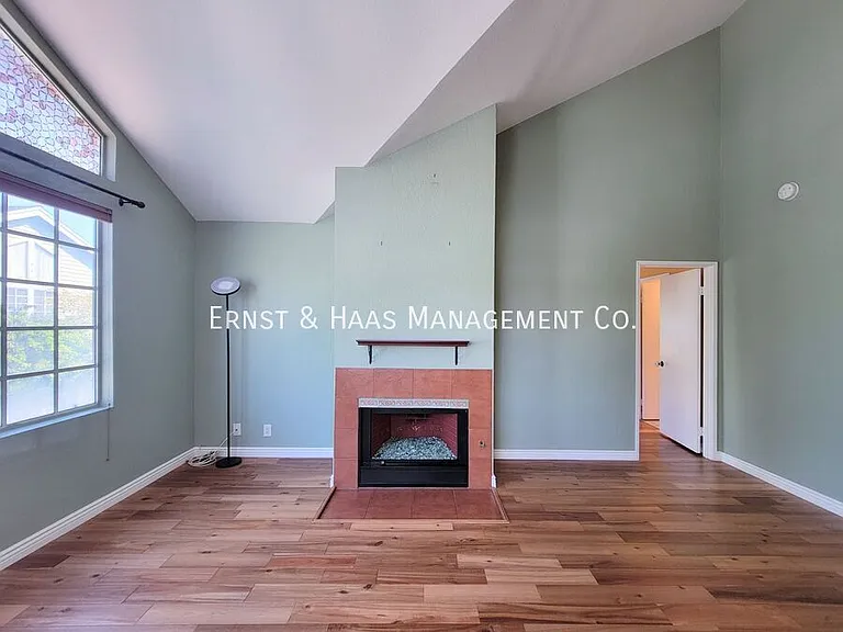 22031 Main St #54 — Photo 9