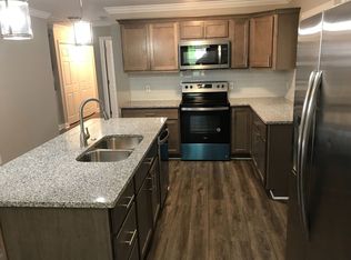 1407 Evelyn St, Durham, NC 27701