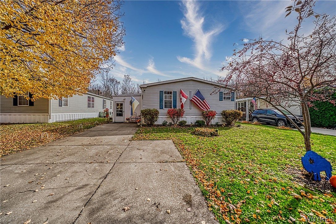 8943 Holly Berry Ct, Angola, NY 14006 Zillow