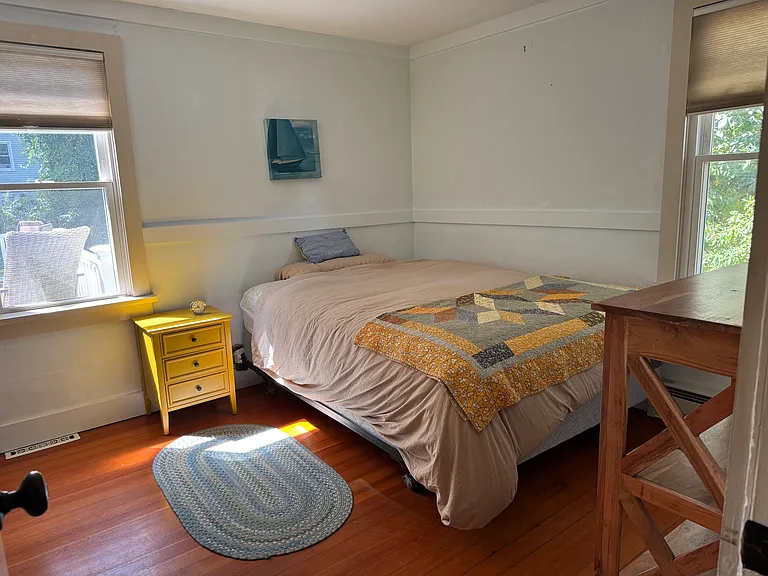 15 Hawks Nest Rd — Photo 9