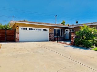 4151 Sherman Dr, Riverside, CA 92503