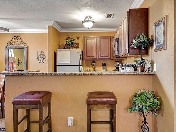 4th image of 4050 Pacific Harbors Dr Unit 205