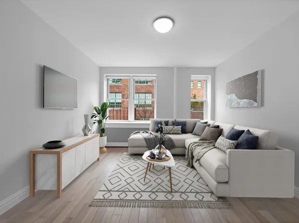 780 Greenwich Street image 3 of 19