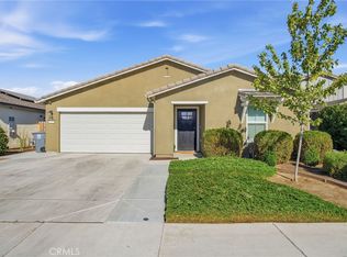 2010 Palazzo Ct, Los Banos, CA 93635
