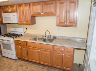 250 Kelly St APT 3, Luzerne, PA 18709