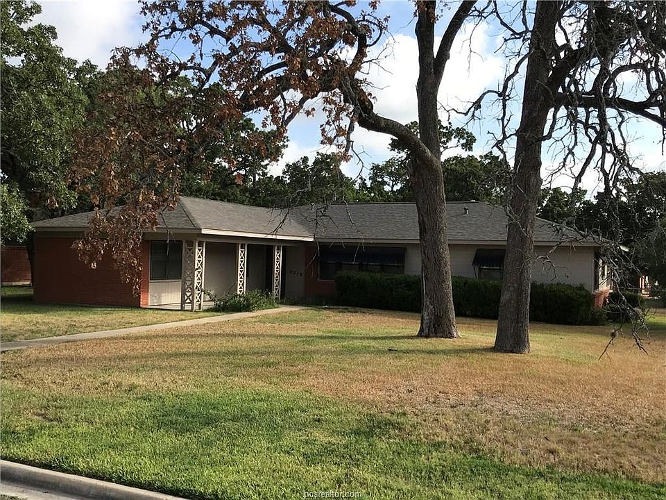 1st image of 4213 Maywood Dr