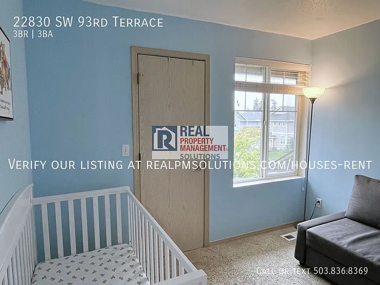 22830 SW 93rd Ter — Photo 30