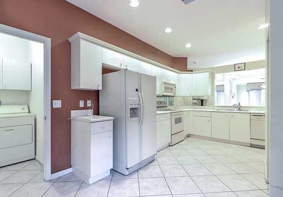Home For Sale In Majestic Isles