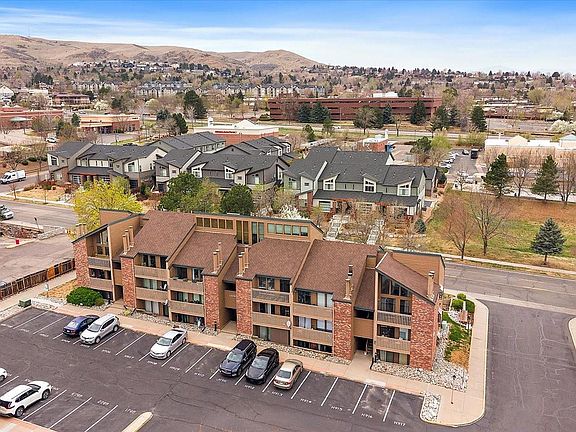 3rd image of 12360 W Nevada Place #303