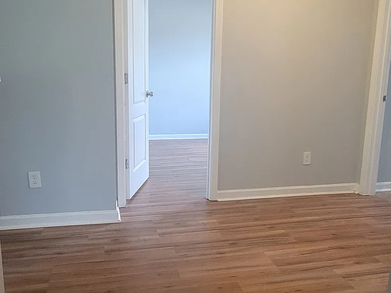 1501 Arbor Place Dr — Photo 8