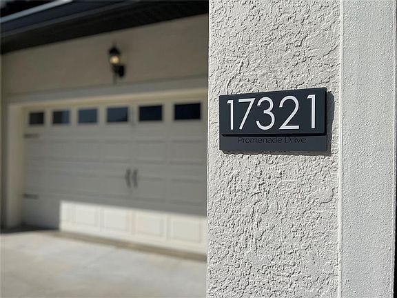 2nd image of 17321 Promenade Dr #17321