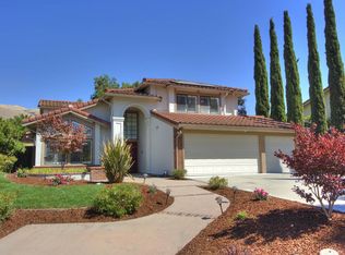 2258 Devon Pl, Milpitas, CA 95035