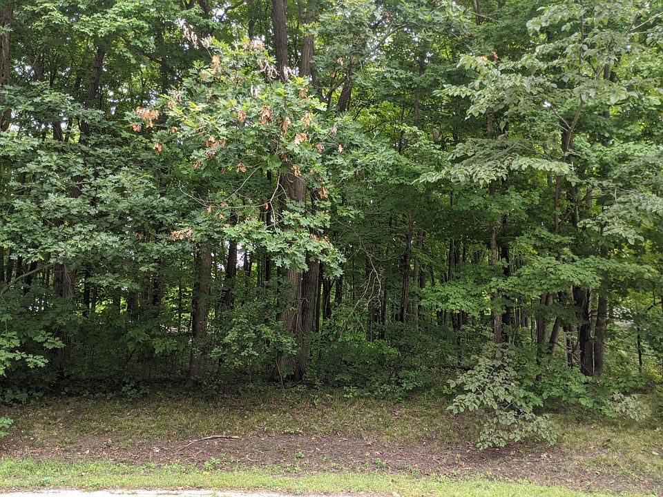 1st image of 6746 Bernadine Cir