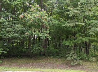 6746 Bernadine Cir, West Bend, WI 53090