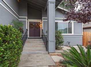 3309 Feltham Way, Sacramento, CA