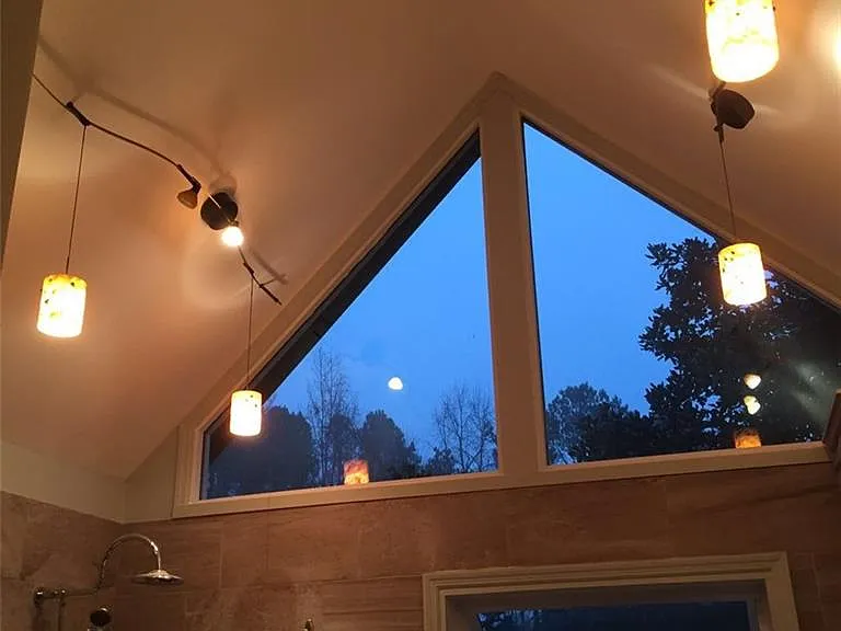 7070 Derby Ct — Photo 10