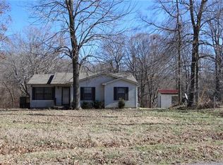 3851 Waverly Rd LOT 0, Tennessee Ridge, TN 37178