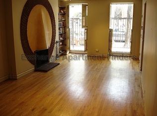 1600 N La Salle Dr, Chicago, IL 60614