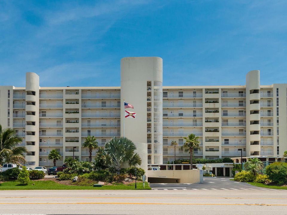 1st image of 2225 Highway A1a APT 308