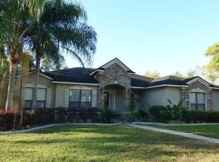 105 Mitnik Dr, Deltona, FL 32738