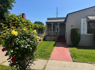 1620 Fern Pl, Vallejo, CA 94590