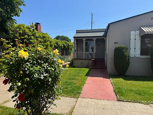 1620 Fern Pl Photo 1